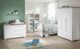 Babyzimmer Komplettzimmer – Höffner