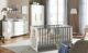 Babyzimmer, 5-teilig Komplettzimmer – Höffner