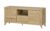 Lowboard Lowboards – Höffner
