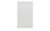 Oberschrank  Comer See