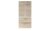 calmo Bad-Midischrank   Rovana