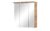 calmo2go Spiegelschrank  Riedsee