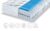 Artone Tonnentaschenfederkern-Matratze  Thermo Gel T