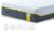 TEMPUR Viscoschaummatratze  Sensation Elite