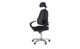 home worx Bürodrehstuhl  Home Worx Office 45
