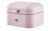 WESCO Brotkasten  Single Grandy