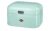 WESCO Brotkasten  Single Grandy