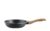 Stolze Bratpfanne, 20 cm  Profi Wood