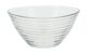 Peill+Putzler Schale  Linea