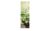 Glasuhr  Fresh & Healthy Dekoration > Uhren & Wetterstationen – Höffner