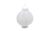 Lampion