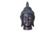Buddhakopf