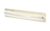 Fischer-Honsel LED-Wandleuchte, 1-flammig, Acrylglas weiß