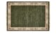 Nepal-Teppich  Classica
