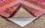 Teppich-Stopp für glatte und textile Bodenbeläge  AKO Topvlies 2