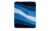 MEUSCH Badteppich  Ocean
