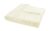 como Duschtuch  Soft Cotton