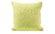 HOME STORY Kissen  Bella