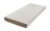 como Boxspring-Stretch-Spannbettlaken  Uni Jersey 3700