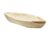 Ploß Deko-Schale  Boot