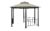 Pavillon  Verona