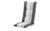 GO-DE Auflage  Luxury
