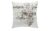 GO-DE Zierkissen  Klara