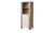 Beistellschrank  Henry
