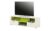 TV-Lowboard  Maddox