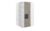 Eck-Kleiderschrank  Holly