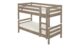 FLEXA Etagenbett  Flexa Classic