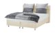 Boxspringbett  Bella 2