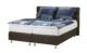 Boxspringbett  Bella 2