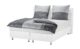 Boxspringbett  Bella 2