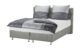Boxspringbett  Bella 2
