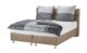 Boxspringbett  Bella 2
