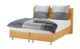 Boxspringbett  Bella 2