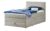Boxspringbett 120×200 Prince