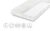 Dreamer eXpress Bonnellfederkernmatratze  Flexo1