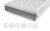 ONE by Tempur Matratze  One