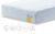 TEMPUR Viscoschaummatratze  Sensation Supreme