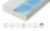Artone Tonnentaschenfederkernmatratze  Thermo T