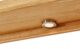 Woodford LED Beleuchtungs-Set Zubehör  Leeds Lampen & Leuchten > Innenleuchten > Möbelleuchten – Höffner