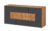 HARTMANN Sideboard  Caya
