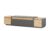 TV Lowboard  Light Line 10