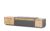 TV Lowboard  Light Line 10