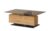 HARTMANN Couchtisch  Caya