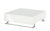 JOOP! Couchtisch  Gloss 007