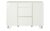 JOOP! Sideboard  Gloss 007