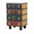Beistellkommode  Oliver Twist